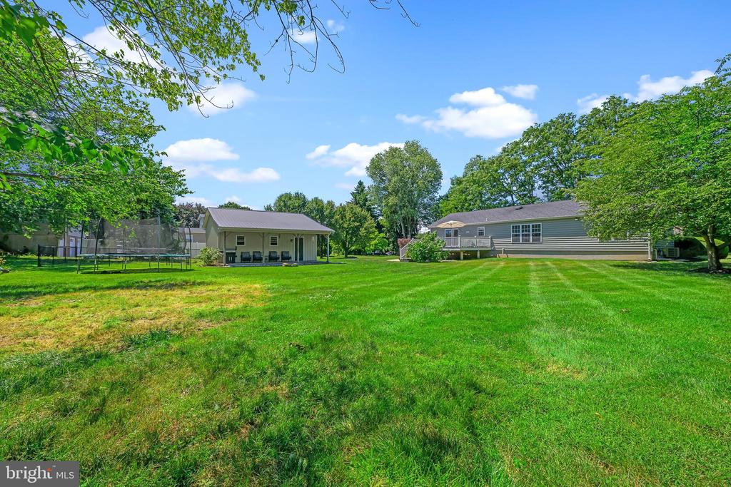 1158 Chelsea Rd