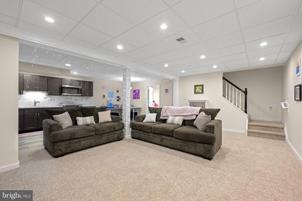 1158 Chelsea Rd