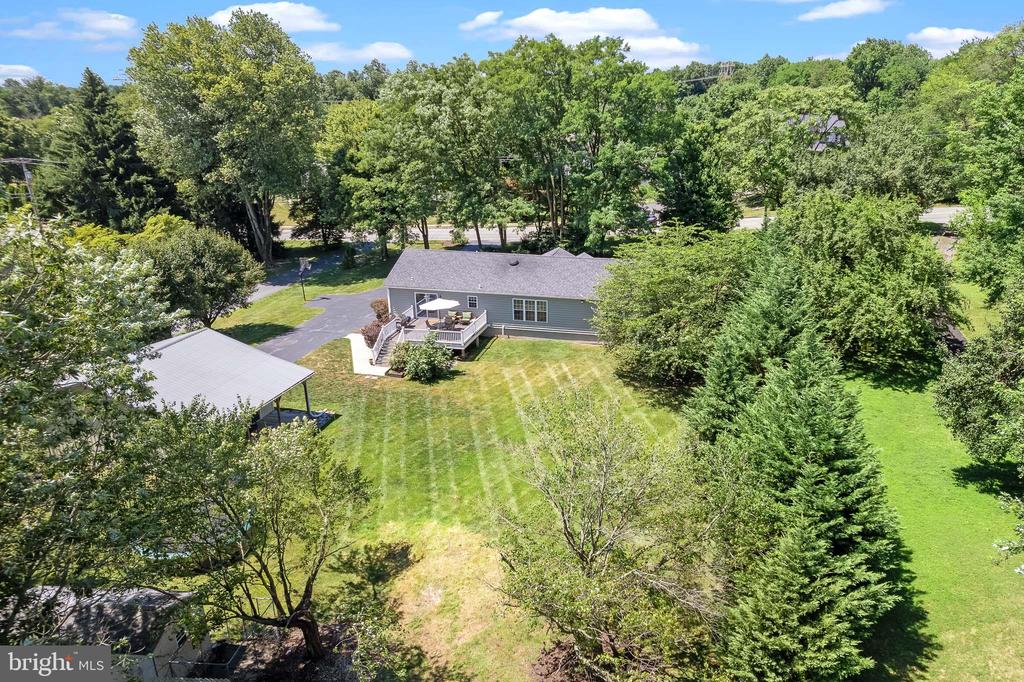 1158 Chelsea Rd