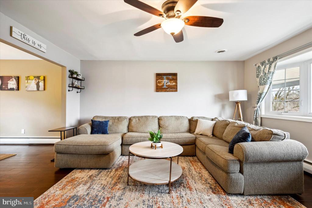 2340 Overlook Dr
