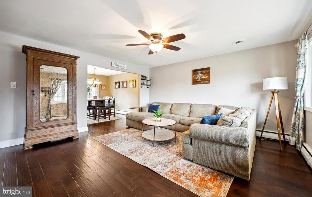 2340 Overlook Dr