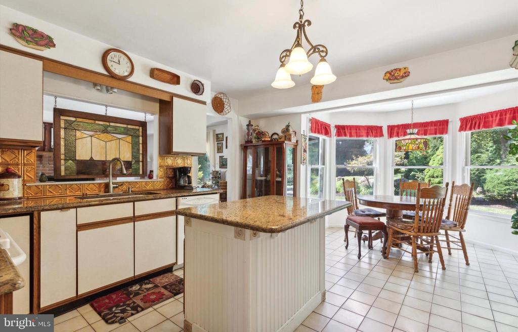 157 Eaton Dr