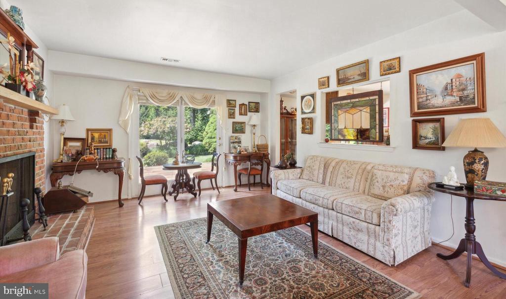 157 Eaton Dr