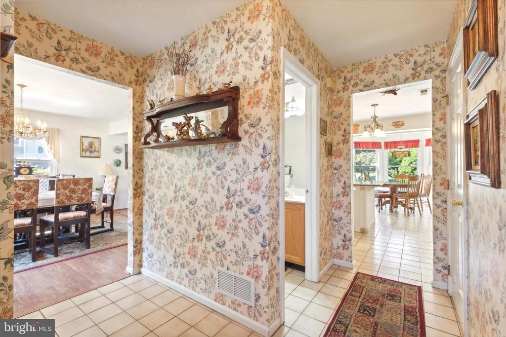 157 Eaton Dr