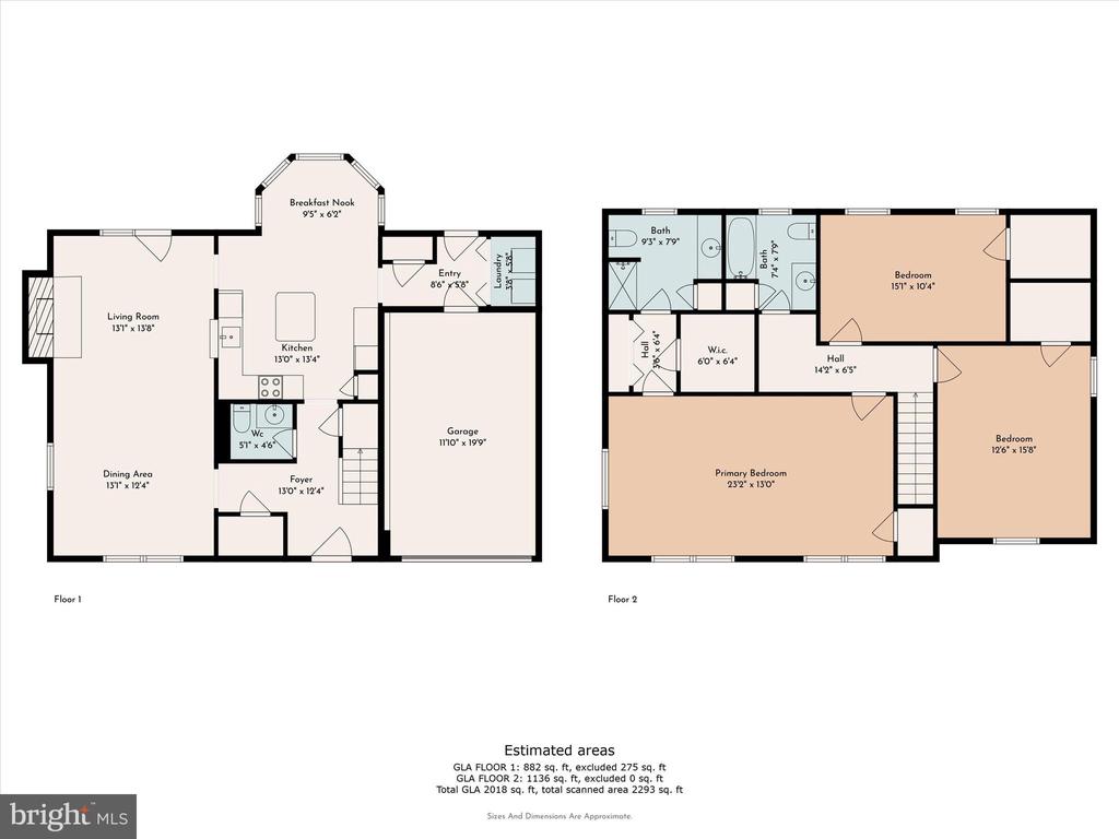 157 Eaton Dr