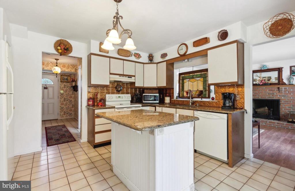 157 Eaton Dr