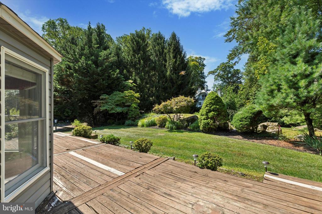 157 Eaton Dr