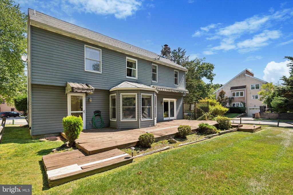 157 Eaton Dr