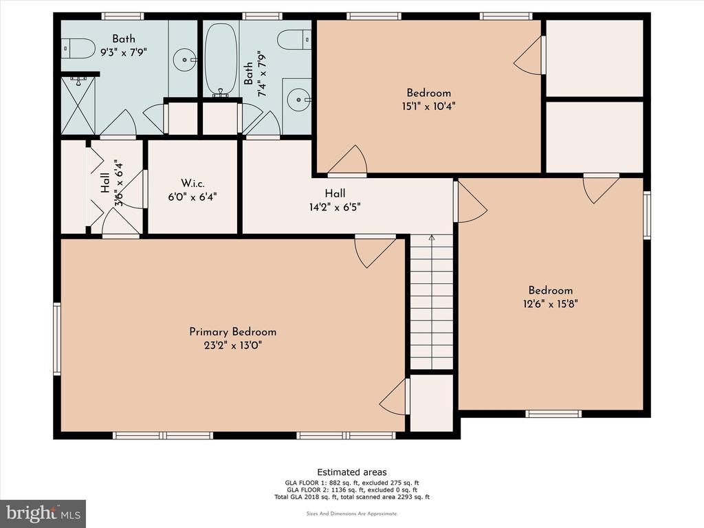 157 Eaton Dr