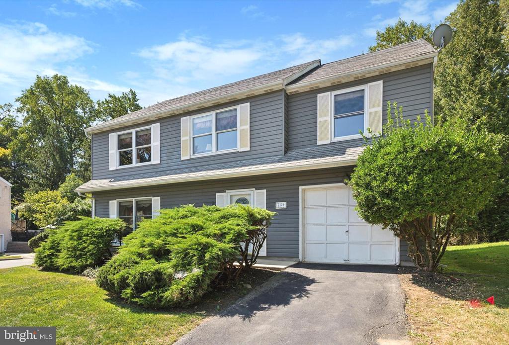 157 Eaton Dr