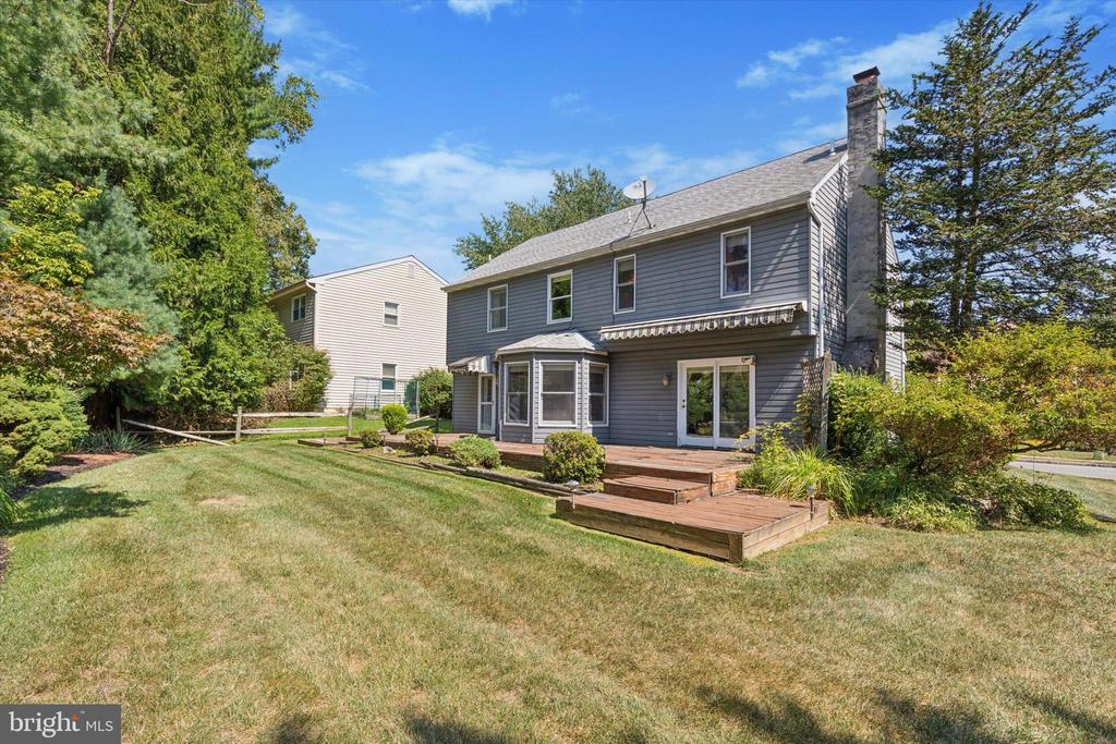 157 Eaton Dr