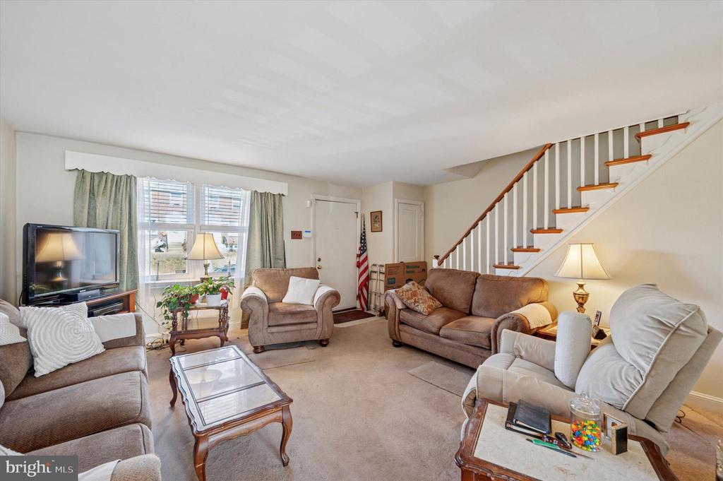 85 S Brighton Ave