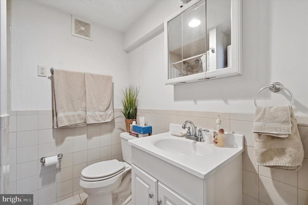 85 S Brighton Ave