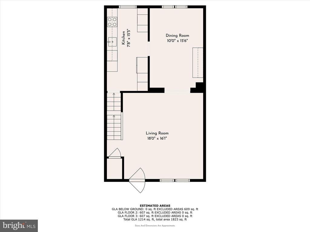 85 S Brighton Ave