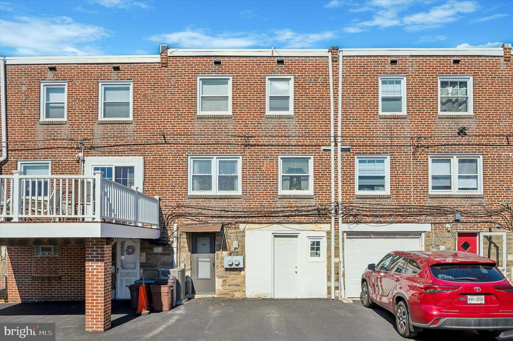 85 S Brighton Ave