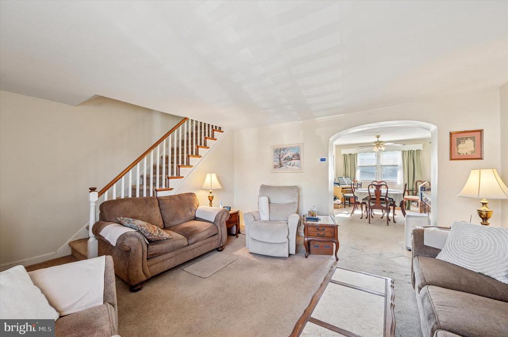 85 S Brighton Ave