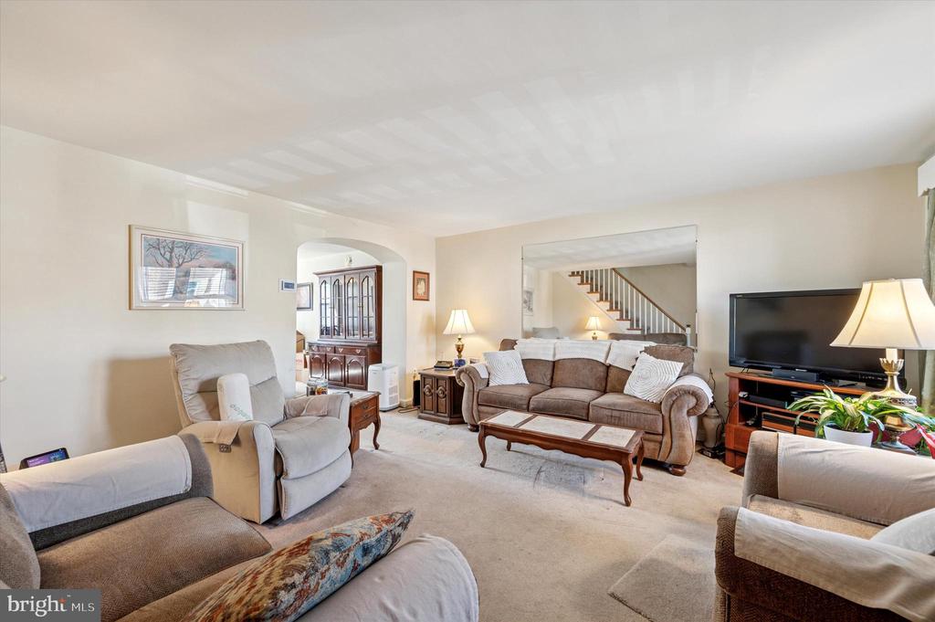 85 S Brighton Ave