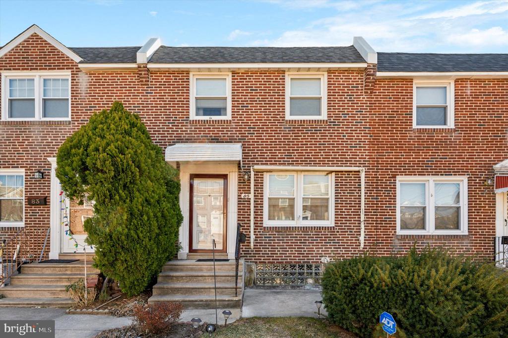 85 S Brighton Ave