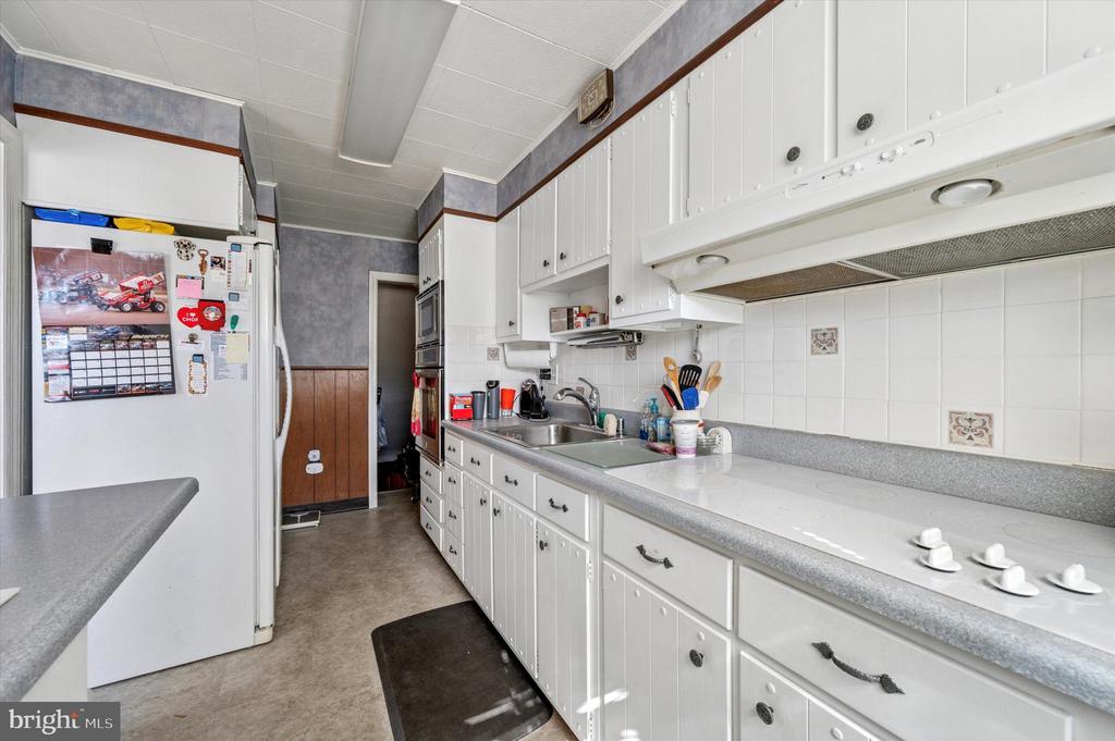 85 S Brighton Ave