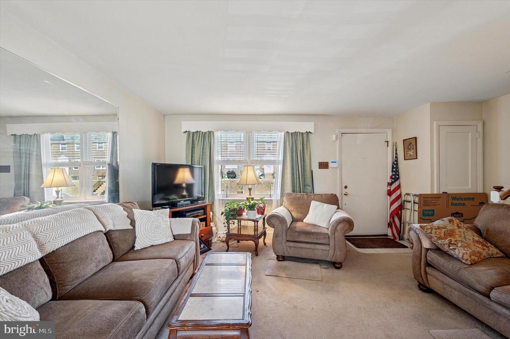 85 S Brighton Ave