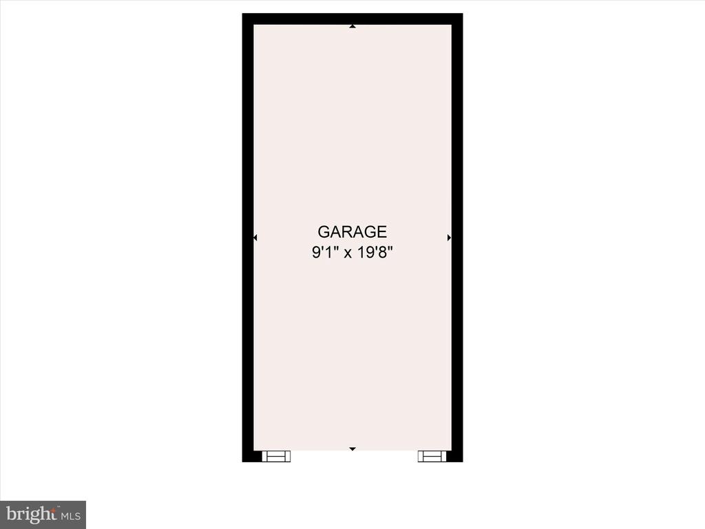 223 Ivy Rock Ln