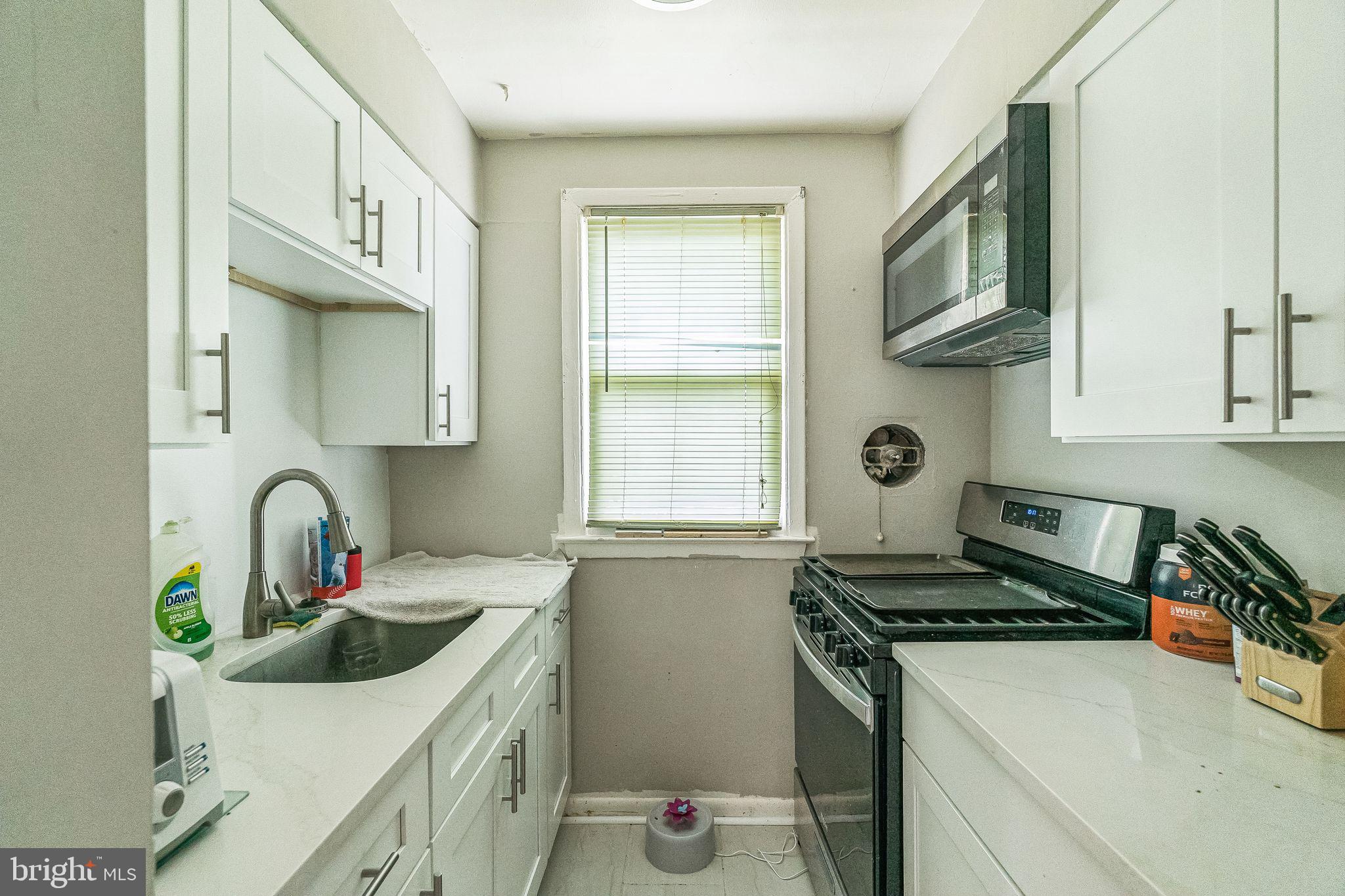 5099 Palmer Mill Rd