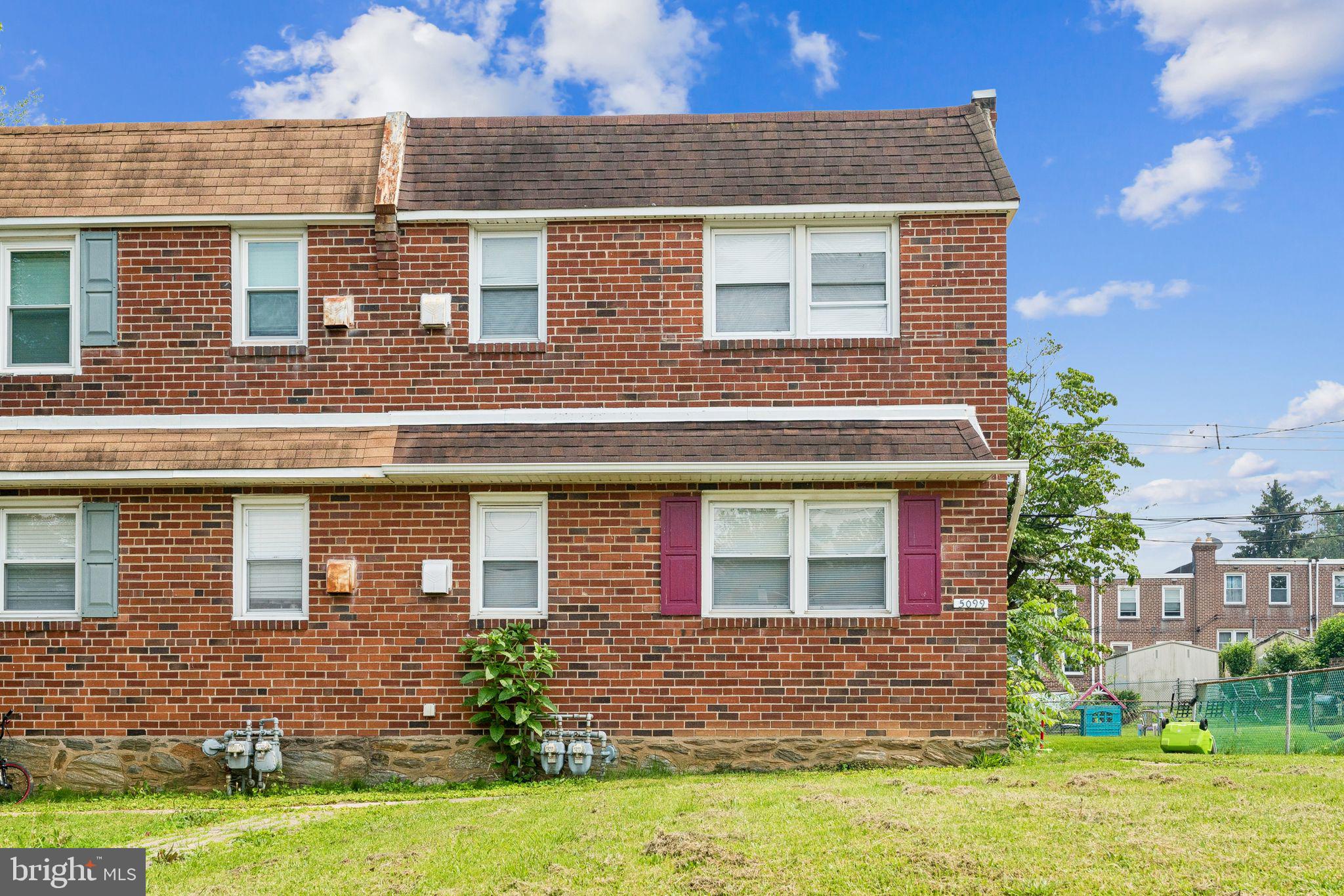 5099 Palmer Mill Rd