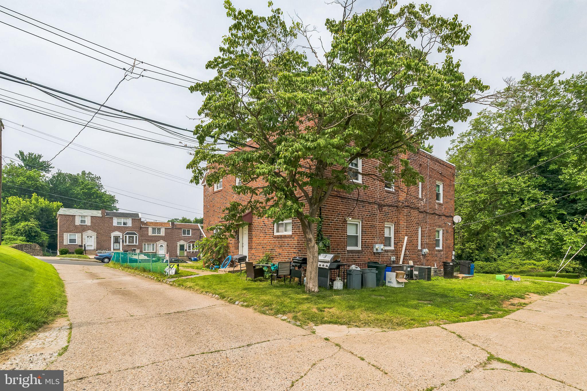 5099 Palmer Mill Rd