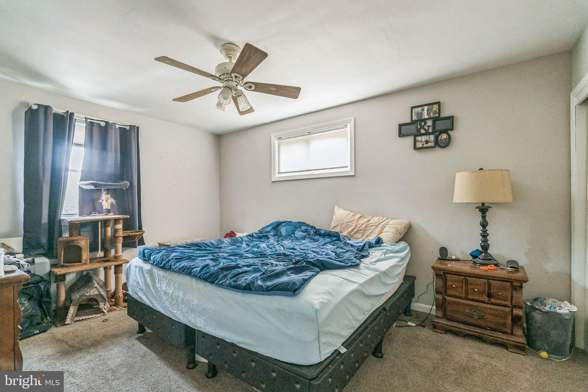5099 Palmer Mill Rd