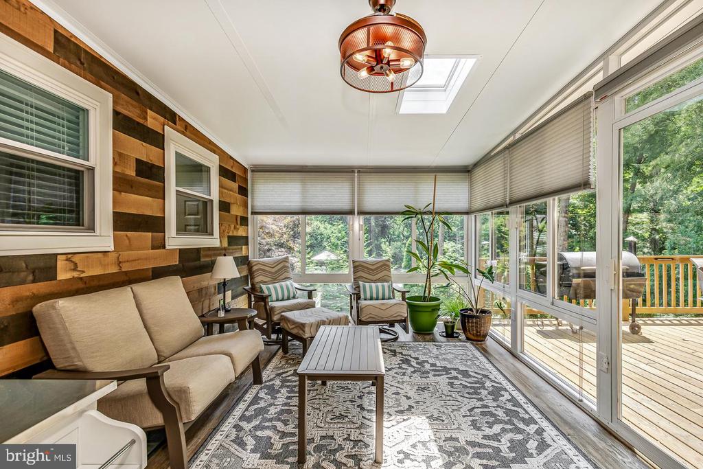1940 BERGDOLL AVENUE
