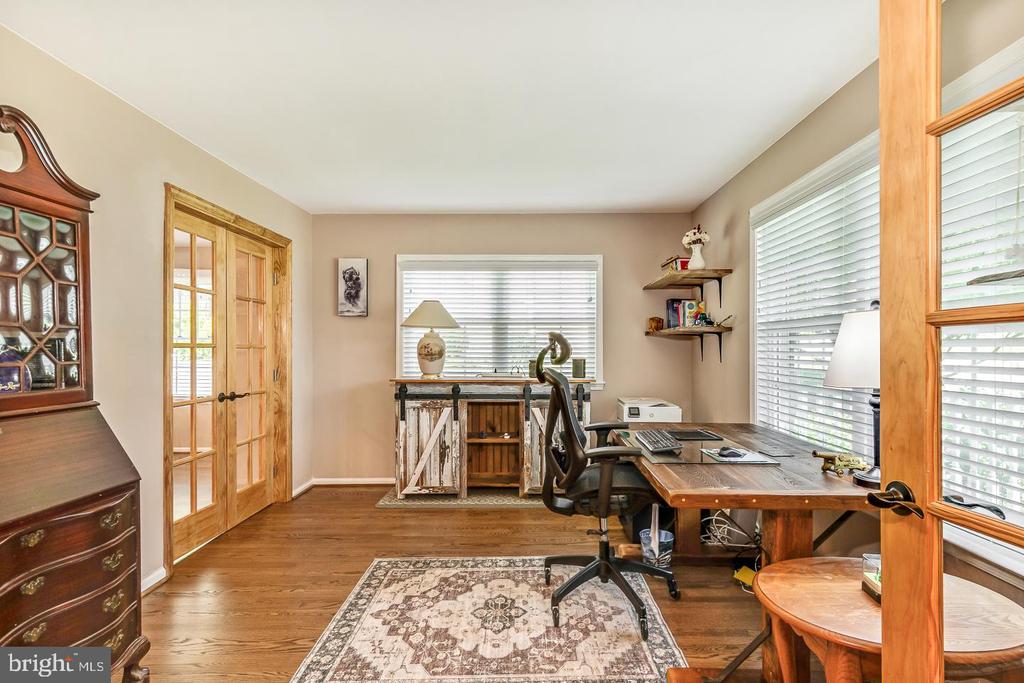 1940 BERGDOLL AVENUE