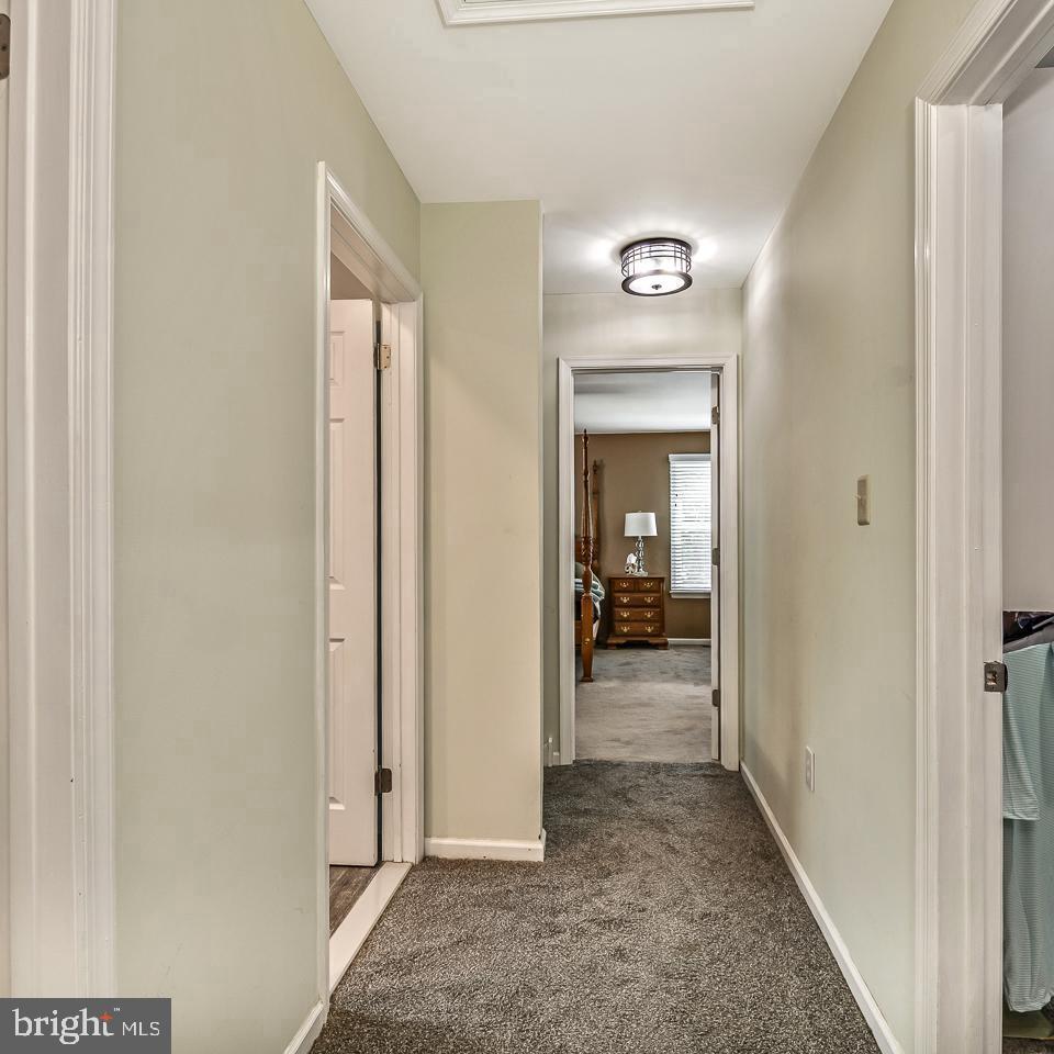1940 BERGDOLL AVENUE