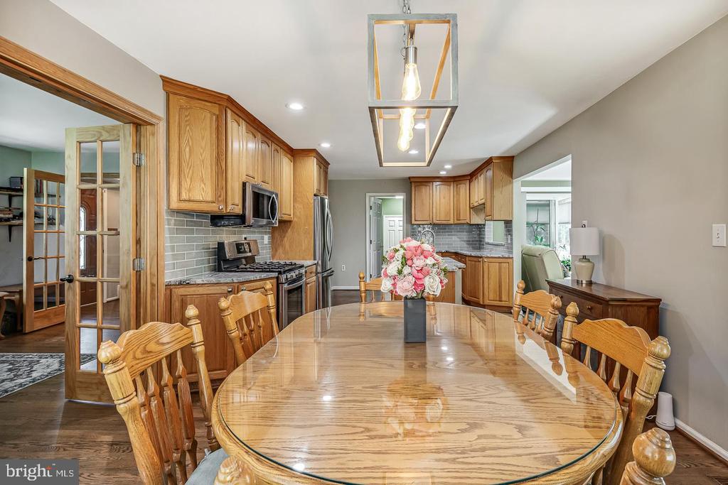 1940 BERGDOLL AVENUE