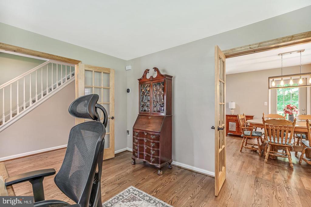 1940 BERGDOLL AVENUE