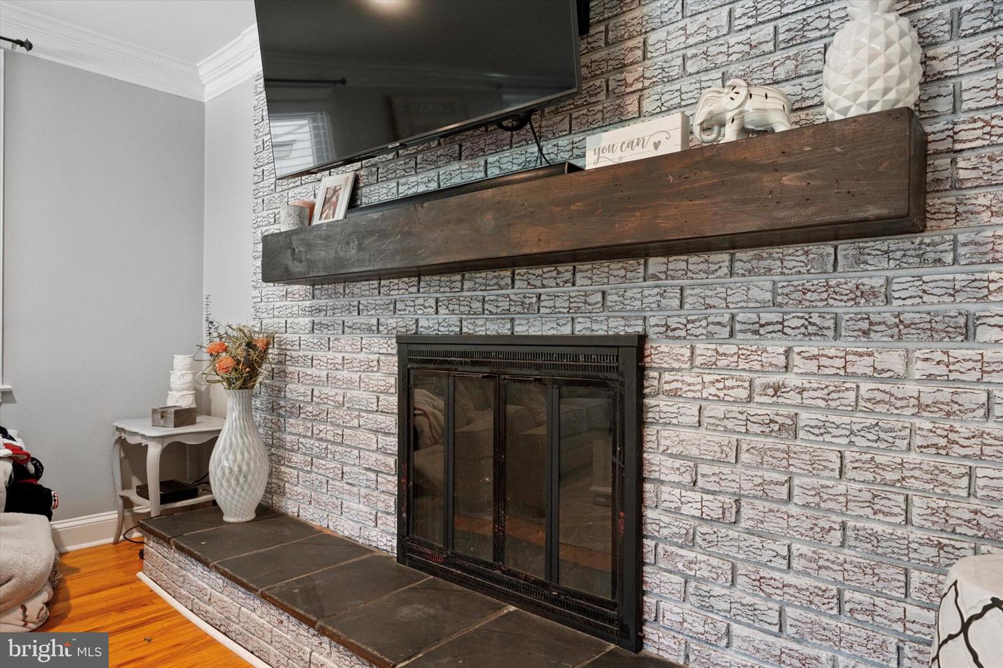 1636 Rose Glen Rd