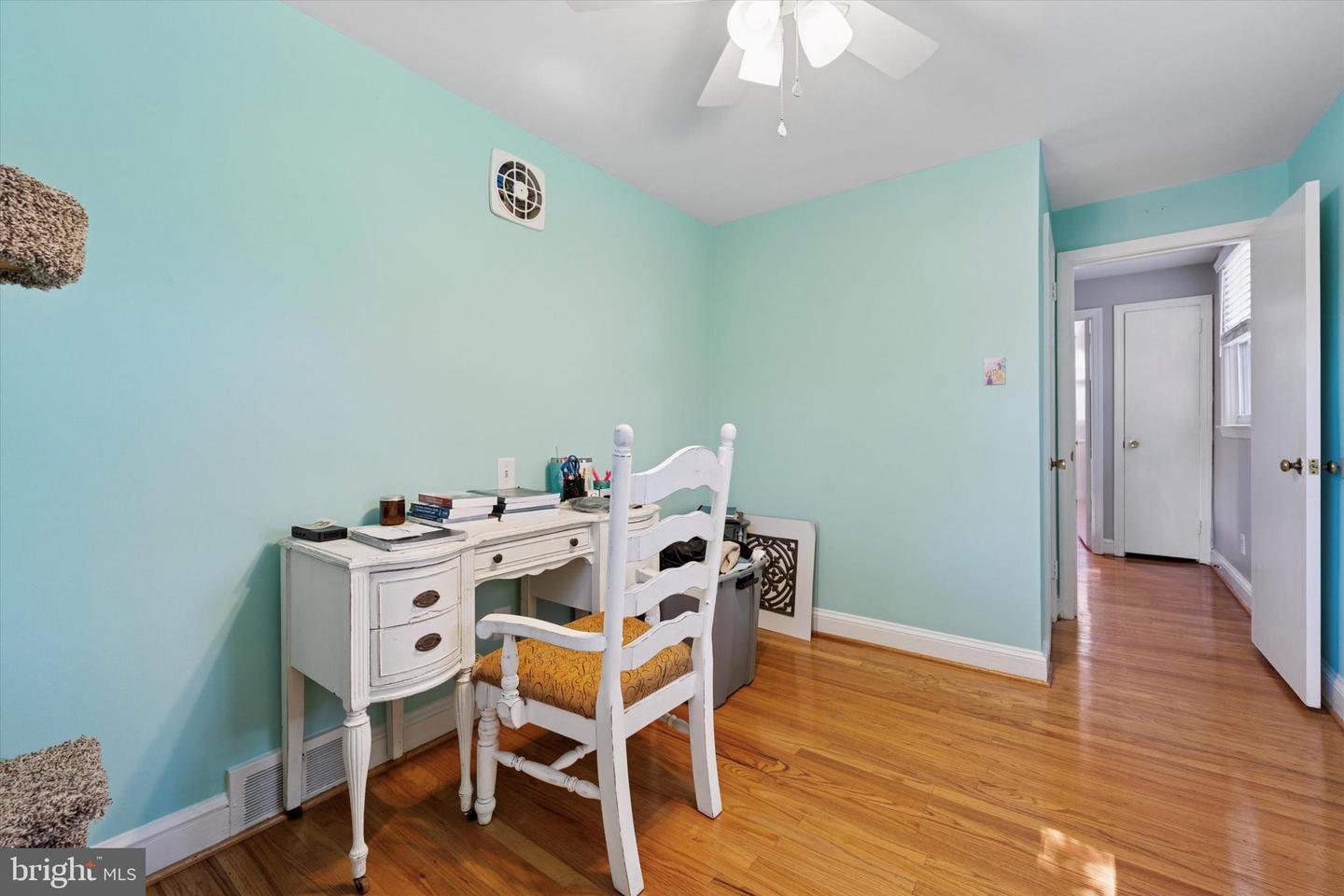 1636 Rose Glen Rd