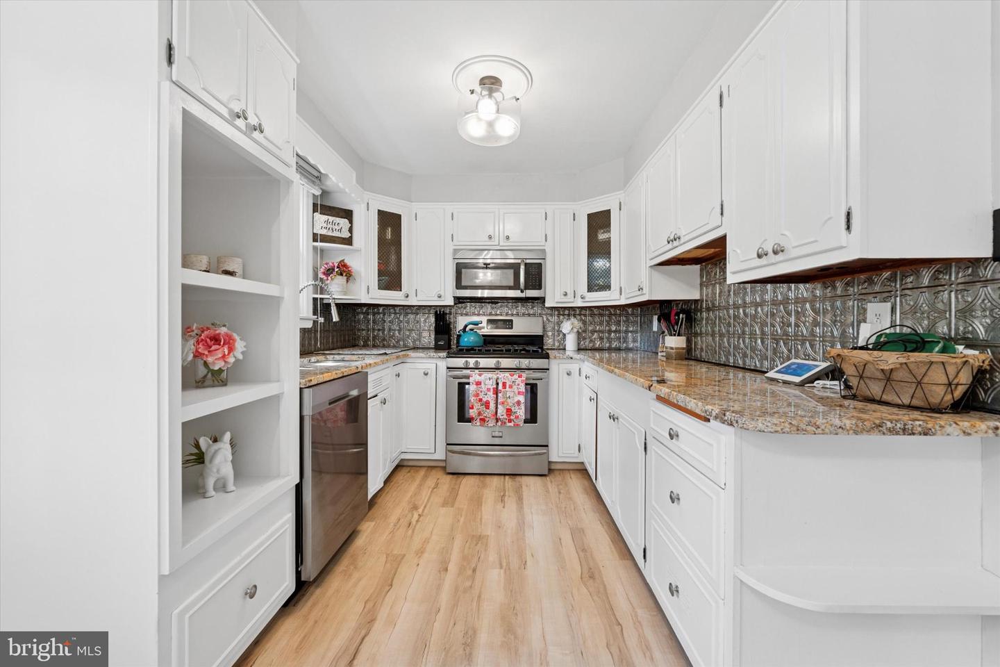 1636 Rose Glen Rd