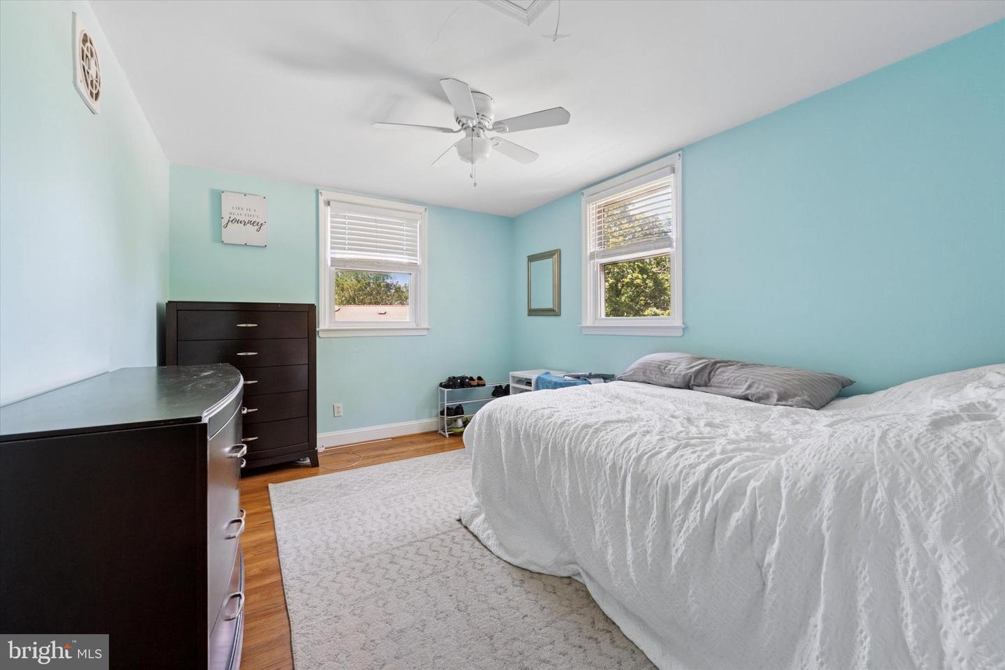 1636 Rose Glen Rd