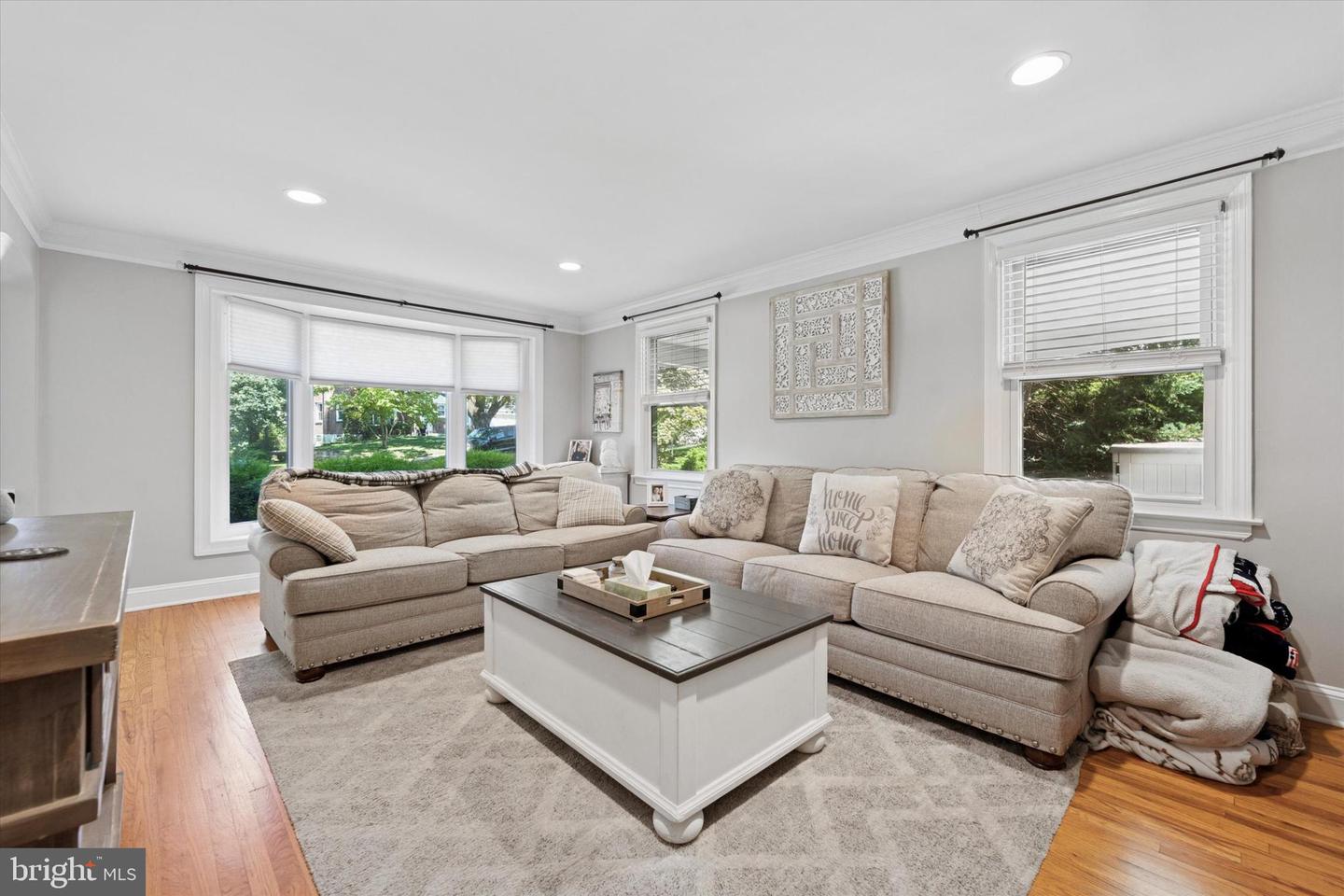 1636 Rose Glen Rd