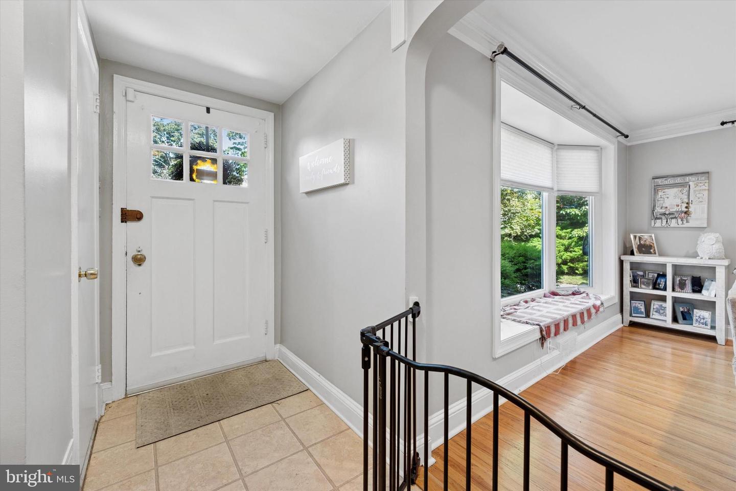 1636 Rose Glen Rd