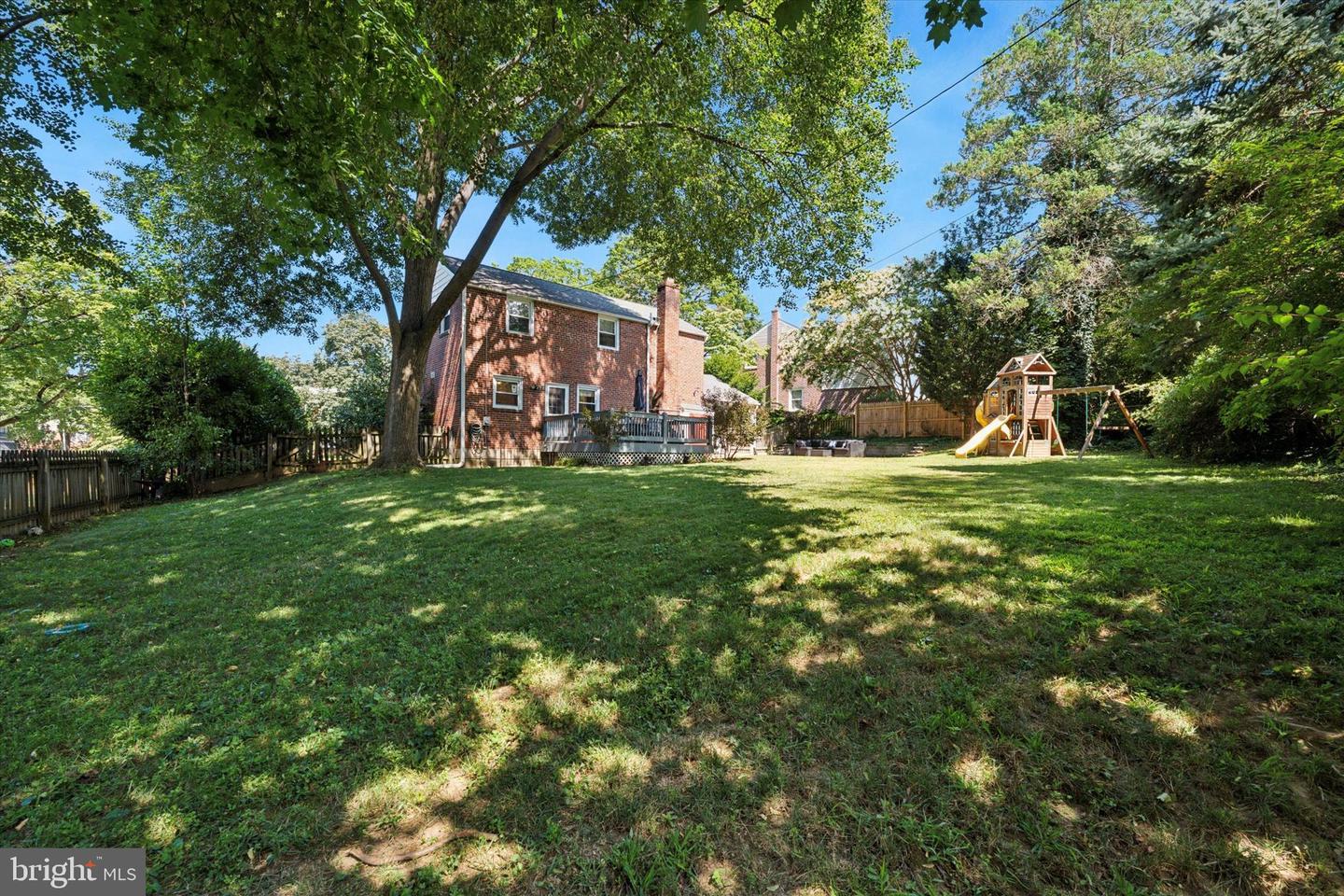 1636 Rose Glen Rd