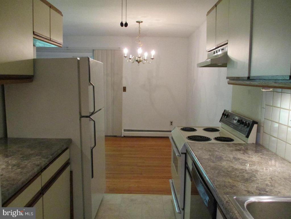 1016 W BALTIMORE PIKE D-15