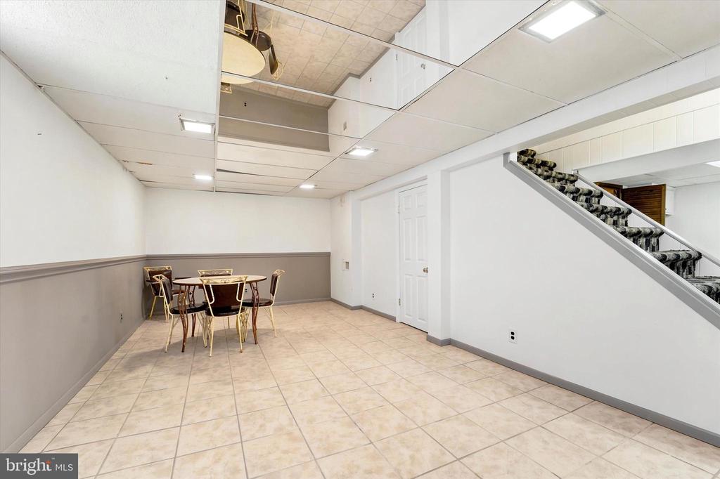 303 GLENDALE ROAD