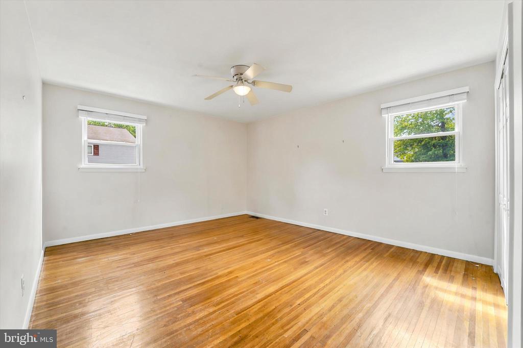 303 GLENDALE ROAD