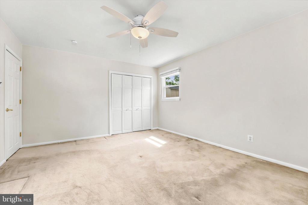 303 GLENDALE ROAD