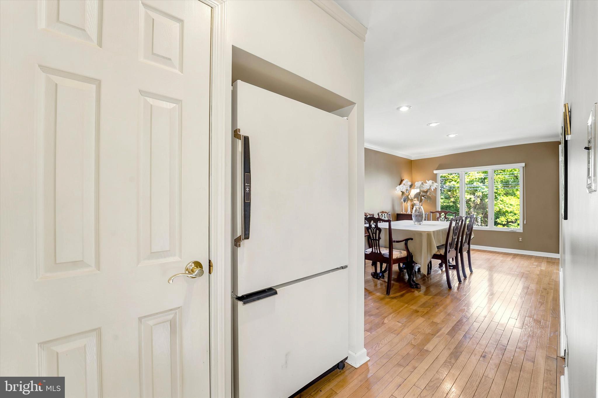 303 GLENDALE ROAD