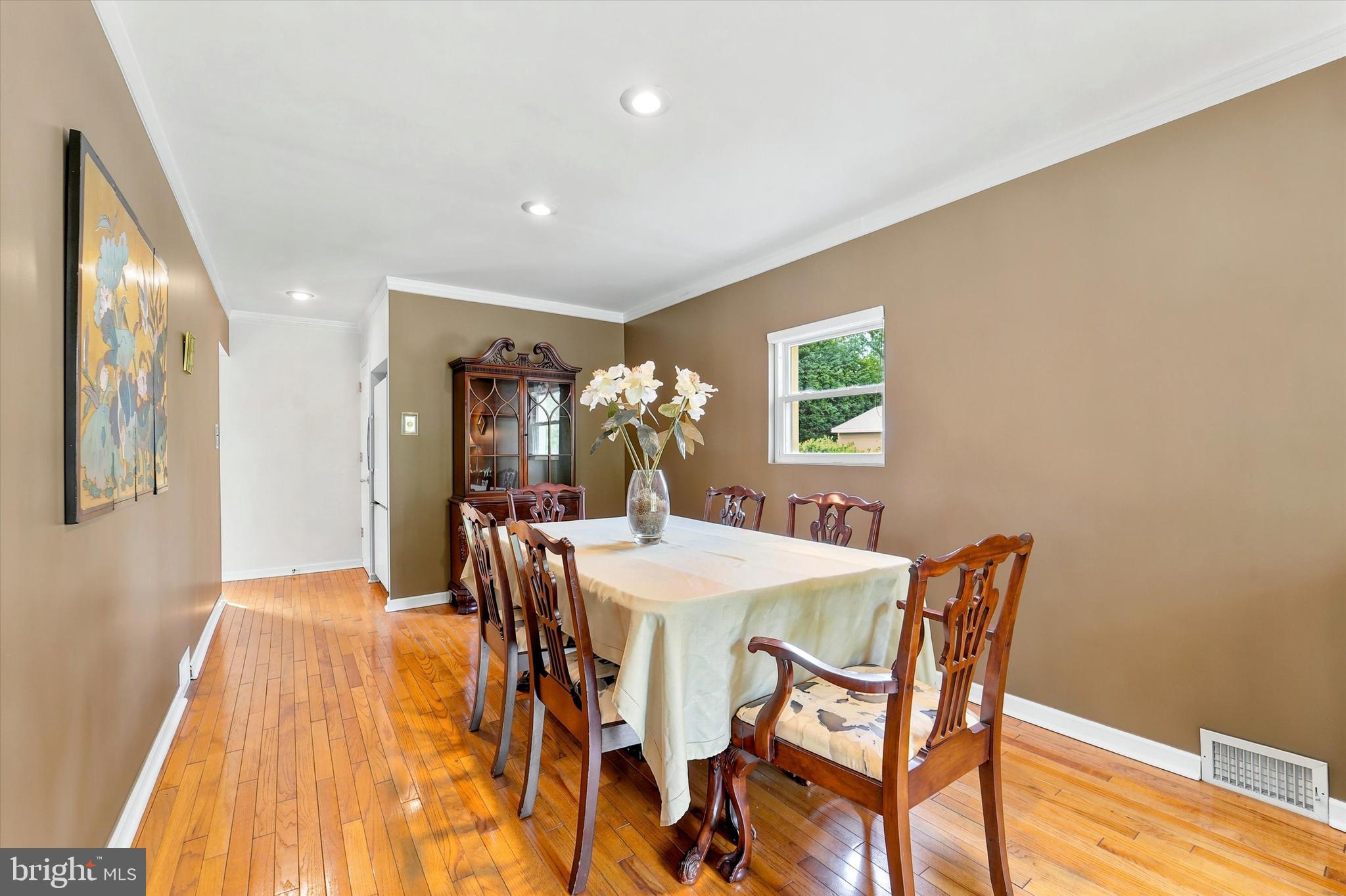 303 GLENDALE ROAD