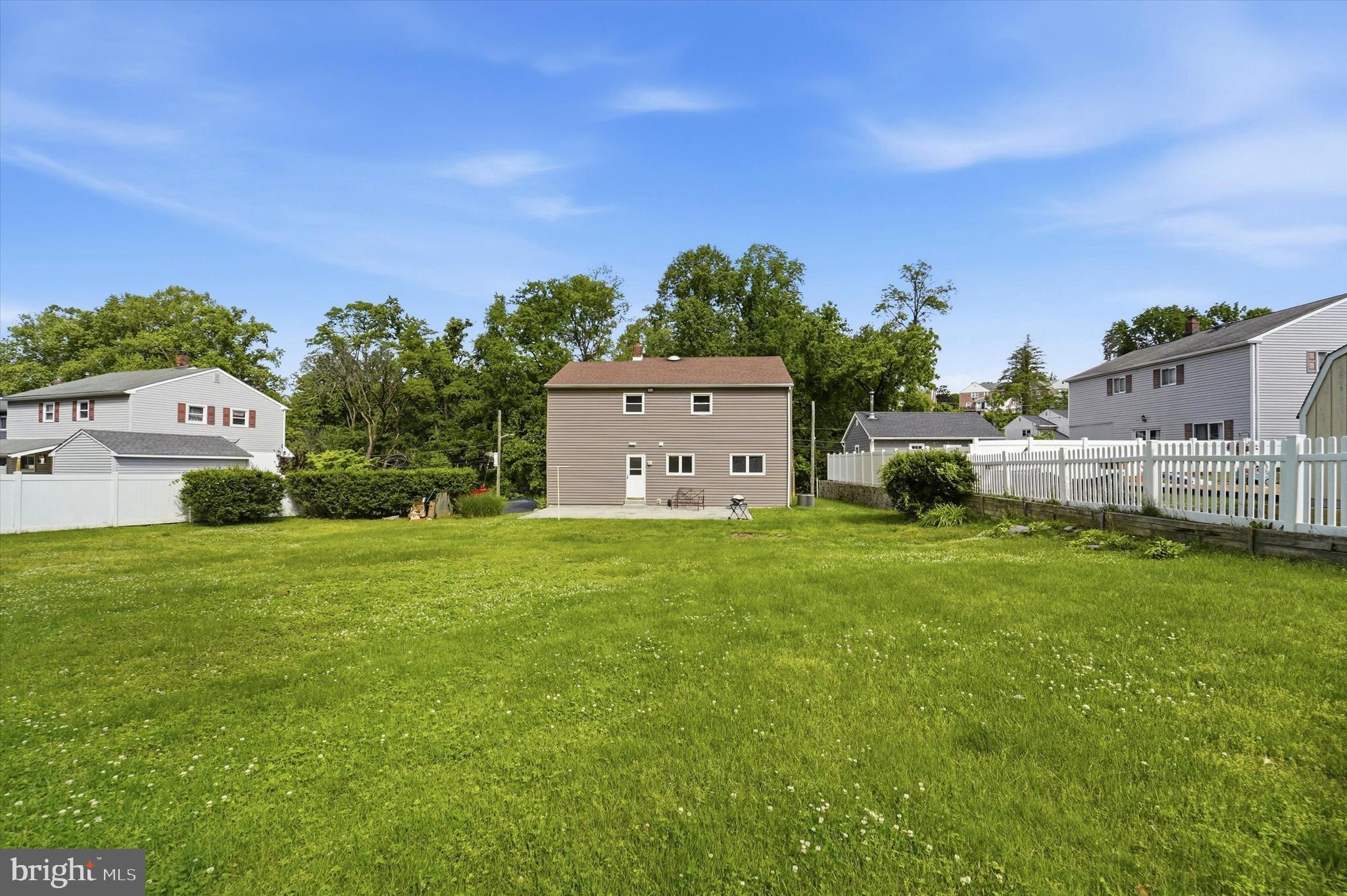 303 GLENDALE ROAD