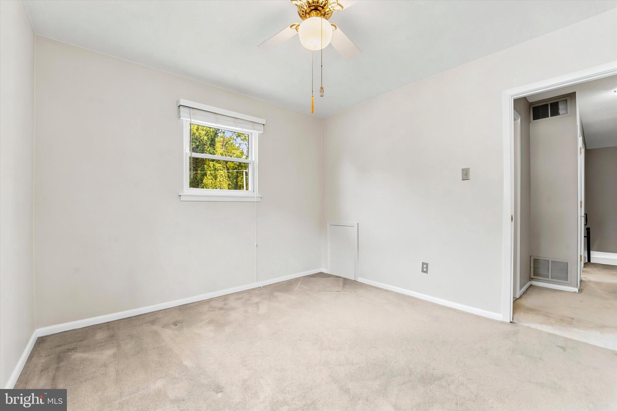 303 GLENDALE ROAD
