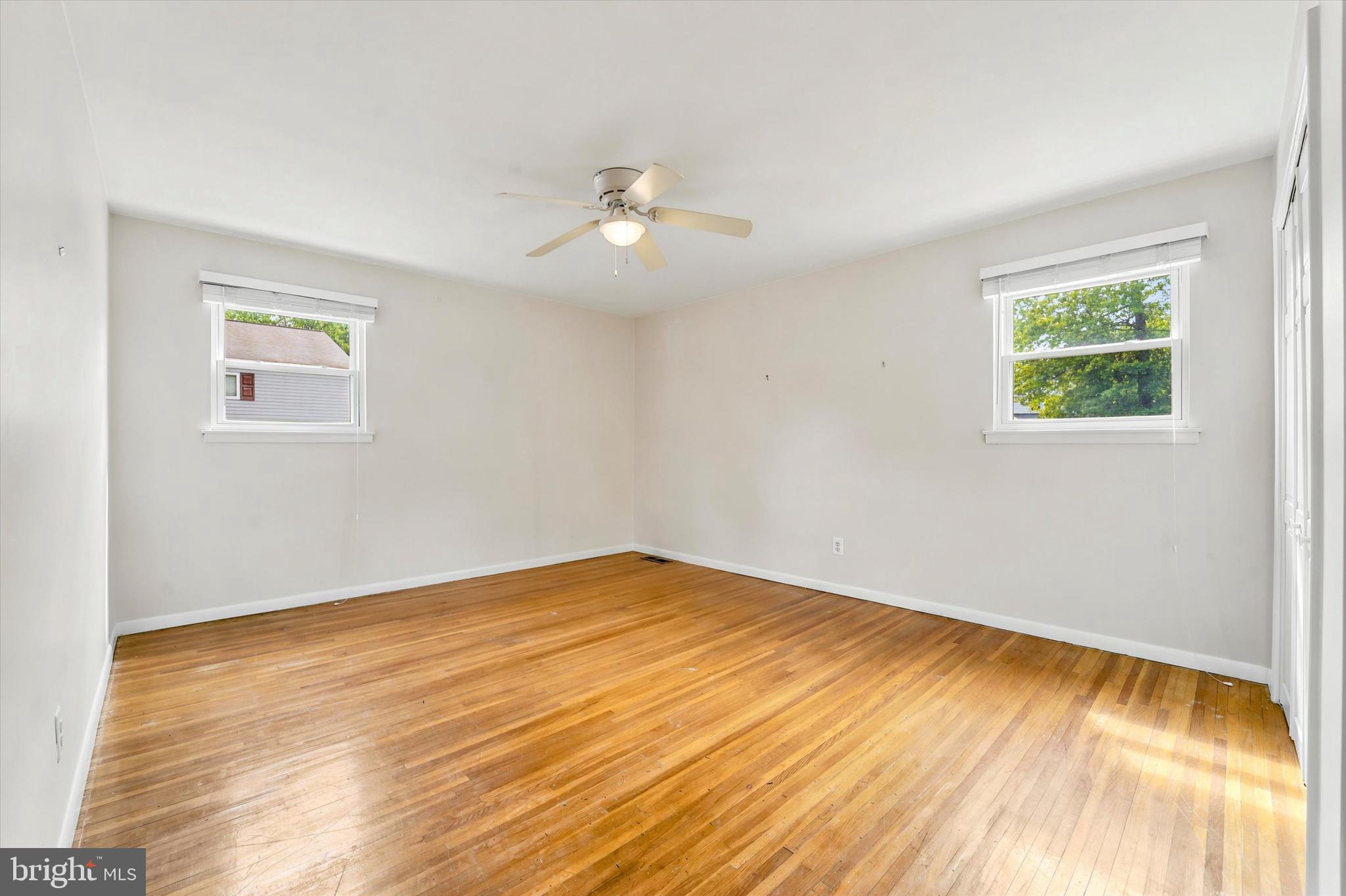303 GLENDALE ROAD